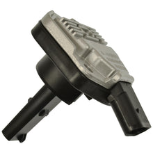 Charger l'image dans la galerie, FLS284 Standard Import Engine Oil Level Sensor Standard Import Canada