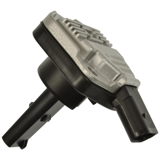 FLS284 Standard Import Engine Oil Level Sensor Standard Import Canada