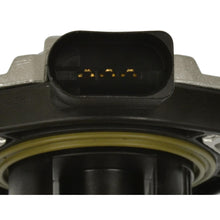 Charger l'image dans la galerie, FLS284 Standard Import Engine Oil Level Sensor Standard Import Canada