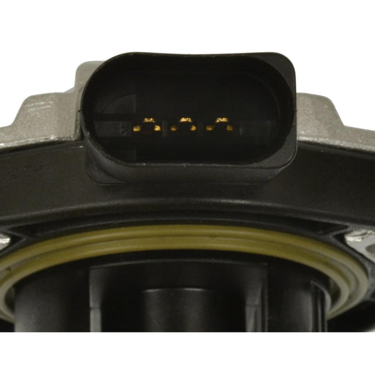 FLS284 Standard Import Engine Oil Level Sensor Standard Import Canada
