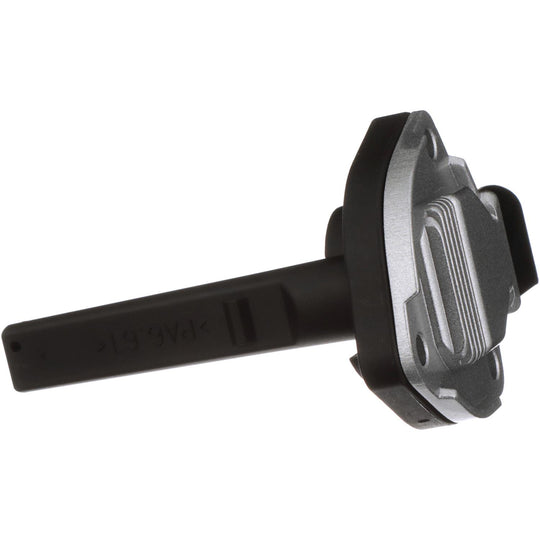 FLS288 Standard Import Engine Oil Level Sensor Standard Import Canada