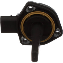 Charger l'image dans la galerie, FLS288 Standard Import Engine Oil Level Sensor Standard Import Canada