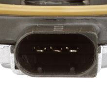Charger l'image dans la galerie, FLS288 Standard Import Engine Oil Level Sensor Standard Import Canada