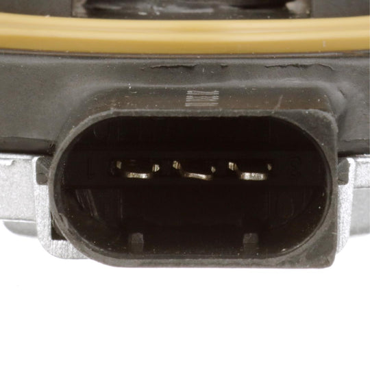 FLS288 Standard Import Engine Oil Level Sensor Standard Import Canada