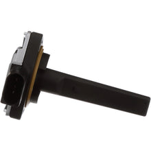 Charger l'image dans la galerie, FLS288 Standard Import Engine Oil Level Sensor Standard Import Canada