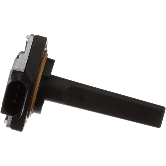 FLS288 Standard Import Engine Oil Level Sensor Standard Import Canada