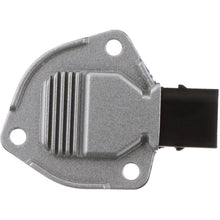Charger l'image dans la galerie, FLS288 Standard Import Engine Oil Level Sensor Standard Import Canada