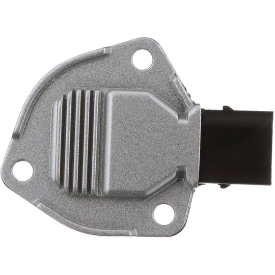 FLS288 Standard Import Engine Oil Level Sensor Standard Import Canada