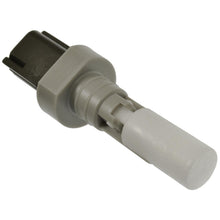 Charger l'image dans la galerie, FLS301 Standard Ignition Washer Fluid Level Sensor Standard Ignition Canada