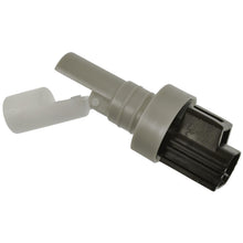 Charger l'image dans la galerie, FLS301 Standard Ignition Washer Fluid Level Sensor Standard Ignition Canada