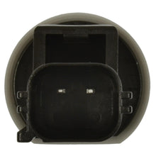 Charger l'image dans la galerie, FLS301 Standard Ignition Washer Fluid Level Sensor Standard Ignition Canada