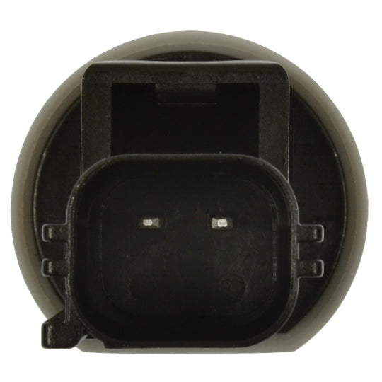 FLS301 Standard Ignition Washer Fluid Level Sensor Standard Ignition Canada