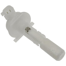 Load image into Gallery viewer, FLS302 Standard Ignition Washer Fluid Level Sensor Standard Ignition Canada