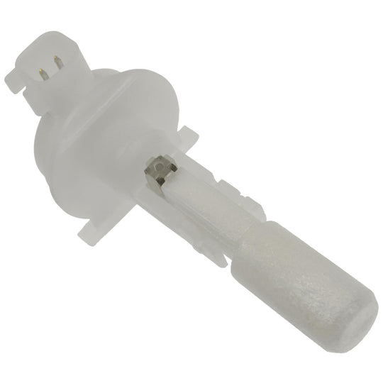 FLS302 Standard Ignition Washer Fluid Level Sensor Standard Ignition Canada