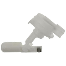 Load image into Gallery viewer, FLS302 Standard Import Washer Fluid Level Sensor Standard Import Canada