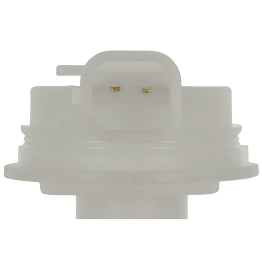 FLS302 Standard Ignition Washer Fluid Level Sensor Standard Ignition Canada