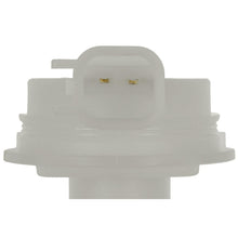 Load image into Gallery viewer, FLS302 Standard Import Washer Fluid Level Sensor Standard Import Canada