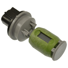 Load image into Gallery viewer, FLS303 Standard Ignition Washer Fluid Level Sensor Standard Ignition Canada
