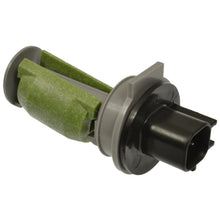 Load image into Gallery viewer, FLS303 Standard Ignition Washer Fluid Level Sensor Standard Ignition Canada