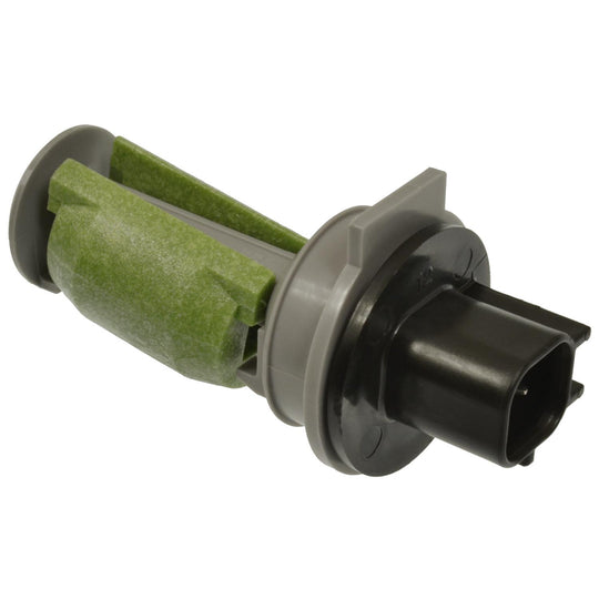 FLS303 Standard Ignition Washer Fluid Level Sensor Standard Ignition Canada