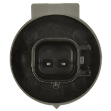 Load image into Gallery viewer, FLS303 Standard Ignition Washer Fluid Level Sensor Standard Ignition Canada