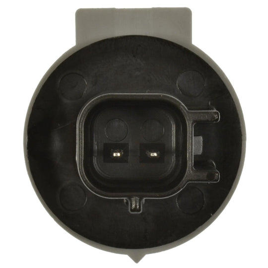 FLS303 Standard Ignition Washer Fluid Level Sensor Standard Ignition Canada