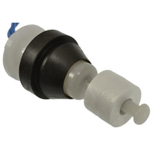 Load image into Gallery viewer, FLS304 Standard Ignition Washer Fluid Level Sensor Standard Ignition Canada