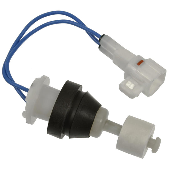 FLS304 Standard Ignition Washer Fluid Level Sensor Standard Ignition Canada