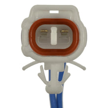 Load image into Gallery viewer, FLS304 Standard Ignition Washer Fluid Level Sensor Standard Ignition Canada