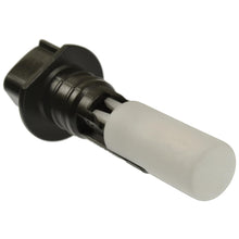 Charger l'image dans la galerie, FLS305 Standard Import Washer Fluid Level Sensor Standard Import Canada
