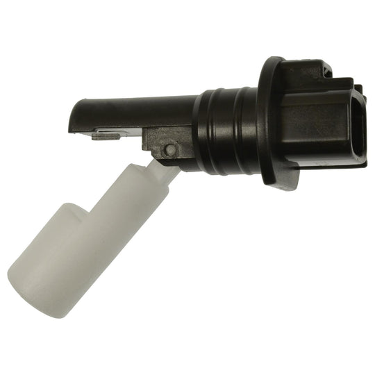 FLS305 Standard Ignition Washer Fluid Level Sensor Standard Ignition Canada