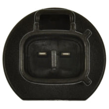 Load image into Gallery viewer, FLS305 Standard Ignition Washer Fluid Level Sensor Standard Ignition Canada