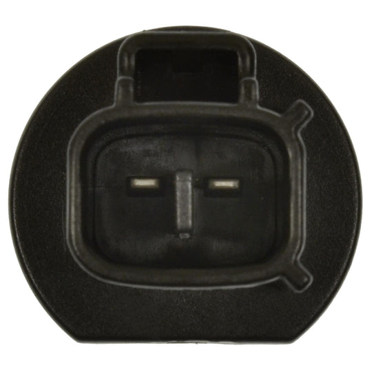 FLS305 Standard Ignition Washer Fluid Level Sensor Standard Ignition Canada