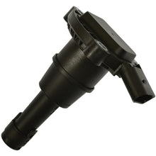 Charger l'image dans la galerie, FLS313 Standard Import Engine Oil Level Sensor Standard Import Canada