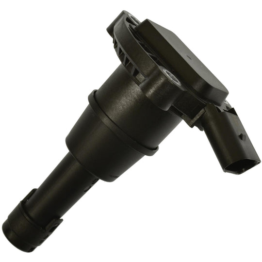 FLS313 Standard Import Engine Oil Level Sensor Standard Import Canada
