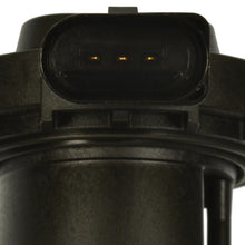Charger l'image dans la galerie, FLS313 Standard Import Engine Oil Level Sensor Standard Import Canada