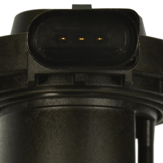FLS313 Standard Import Engine Oil Level Sensor Standard Import Canada