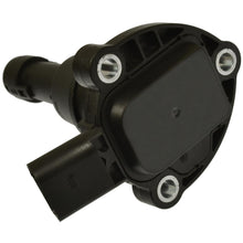 Charger l'image dans la galerie, FLS313 Standard Import Engine Oil Level Sensor Standard Import Canada