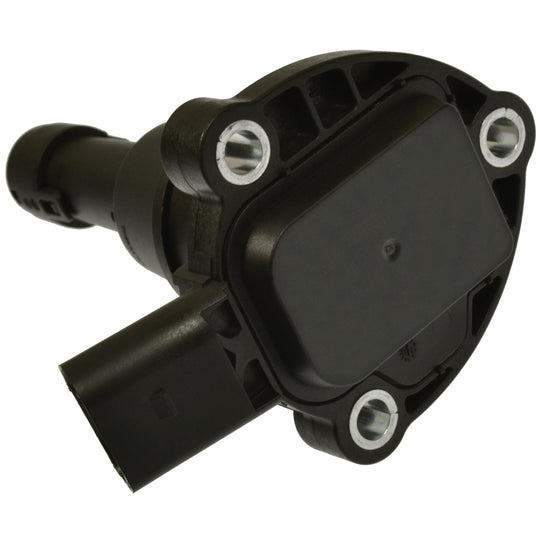 FLS313 Standard Import Engine Oil Level Sensor Standard Import Canada