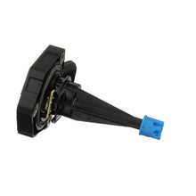 Charger l'image dans la galerie, FLS314 Standard Import Engine Oil Level Sensor Standard Import Canada