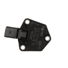 Charger l'image dans la galerie, FLS314 Standard Import Engine Oil Level Sensor Standard Import Canada
