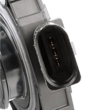 Charger l'image dans la galerie, FLS314 Standard Ignition Engine Oil Level Sensor Standard Ignition Canada