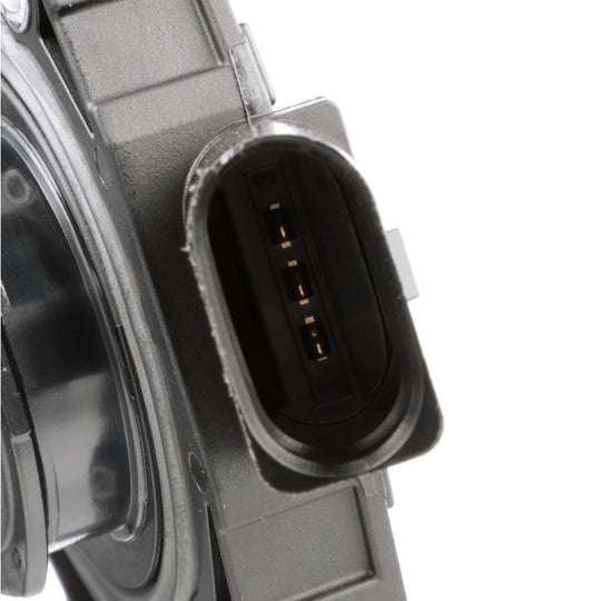 FLS314 Standard Ignition Engine Oil Level Sensor Standard Ignition Canada