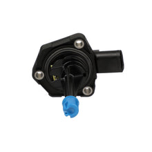 Charger l'image dans la galerie, FLS314 Standard Ignition Engine Oil Level Sensor Standard Ignition Canada