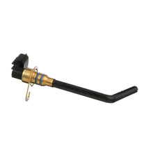 Charger l'image dans la galerie, FLS315 Standard Ignition Engine Oil Level Sensor Standard Ignition Canada