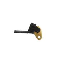Charger l'image dans la galerie, FLS315 Standard Ignition Engine Oil Level Sensor Standard Ignition Canada