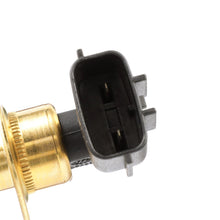 Charger l'image dans la galerie, FLS315 Standard Ignition Engine Oil Level Sensor Standard Ignition Canada