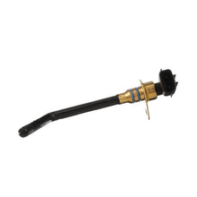 Charger l'image dans la galerie, FLS315 Standard Ignition Engine Oil Level Sensor Standard Ignition Canada