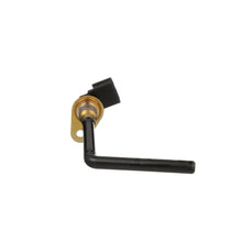 Charger l'image dans la galerie, FLS315 Standard Ignition Engine Oil Level Sensor Standard Ignition Canada