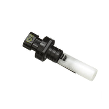 Load image into Gallery viewer, FLS316 Standard Ignition Washer Fluid Level Sensor Standard Ignition Canada